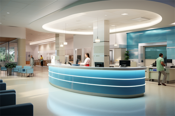 武汉至美整形美容医院怎么样