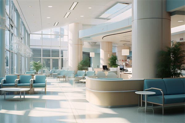 安徽肥西县官亭中心卫生院整形科怎么样