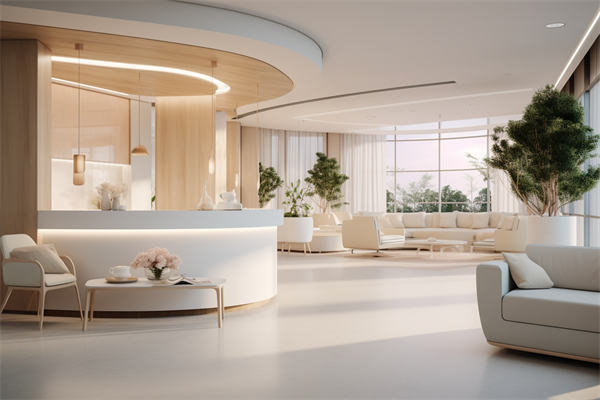 天津朗云零度眼科·蔡司·尼康·青少年近视防控（滨江道店）收费价格表/收费标准