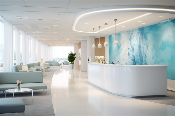 浙江湖州丁建红牙科诊所怎么样