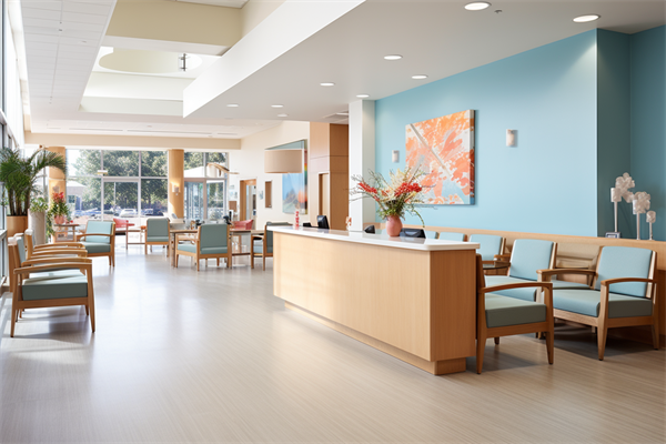 天津朗云零度眼科·蔡司·尼康·青少年近视防控（滨江道店）详细的预约挂号方式及流程