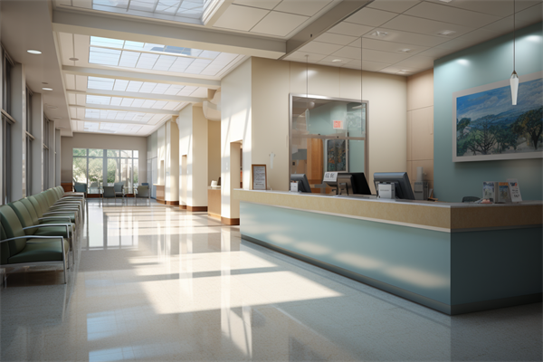 承德市中医院眼科怎么样