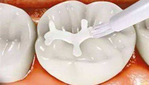 医院是正规医院吗？