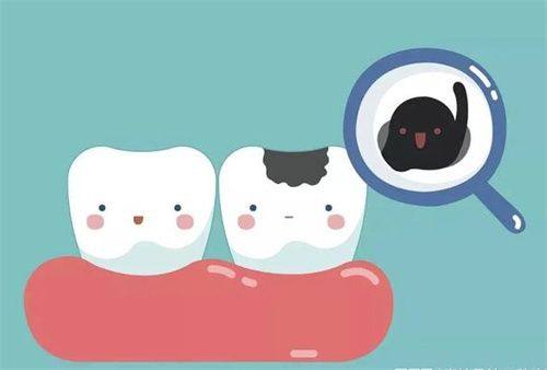 宁夏银川诺言口腔诊所是正规医院吗？