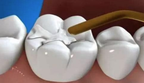 大连百悦口腔诊所地址电话营业时间