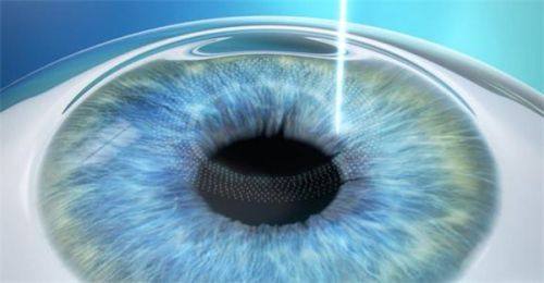 武汉萌鹰眼科诊所真人口碑评价怎么样？