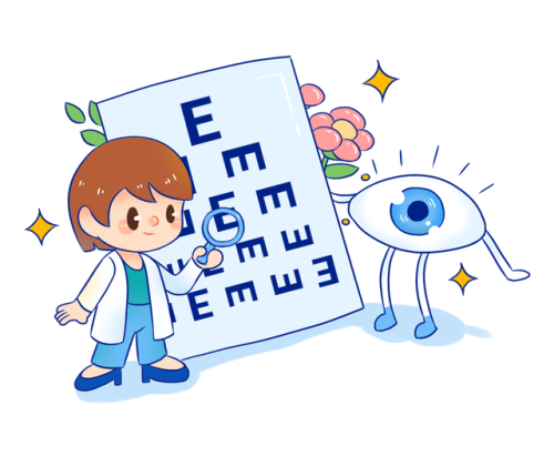 武汉萌鹰眼科诊所详细的预约挂号方式及流程