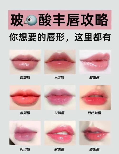 宝鸡高新人民医院整形美容外科真人口碑评价怎么样？