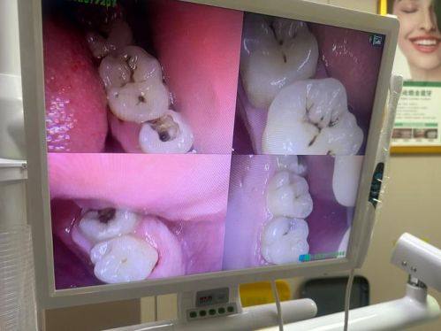 医院特色项目及技术优势