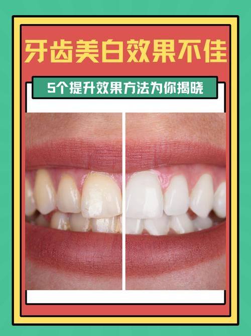 医院地址电话营业时间