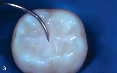 大连百悦口腔诊所是正规医院吗？