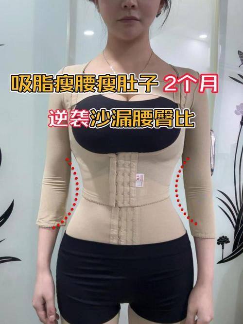 大连刘崴医疗美容机构详细的预约挂号方式及流程