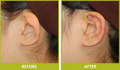 大连刘崴医疗美容机构是正规医院吗？