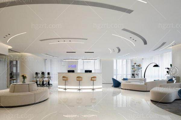 上海艾嘉瞳心眼科门诊部怎么样