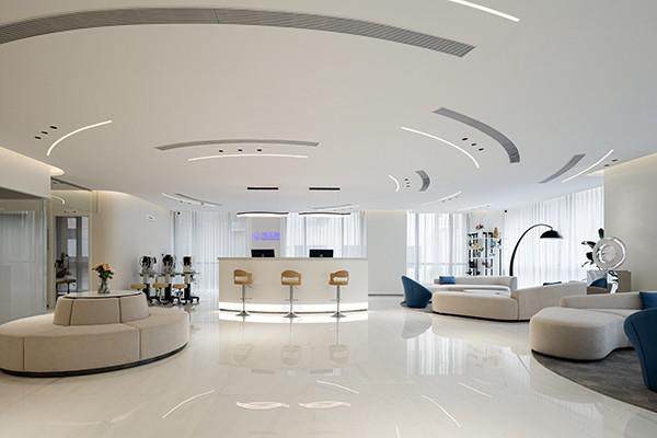 上海艾嘉瞳心眼科门诊部是正规医院吗？