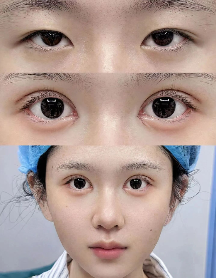 西安医学校附属宝鸡医院地址电话营业时间