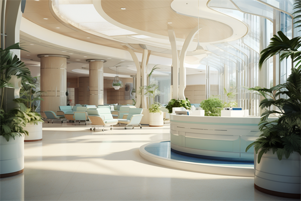 大连百悦口腔诊所怎么样