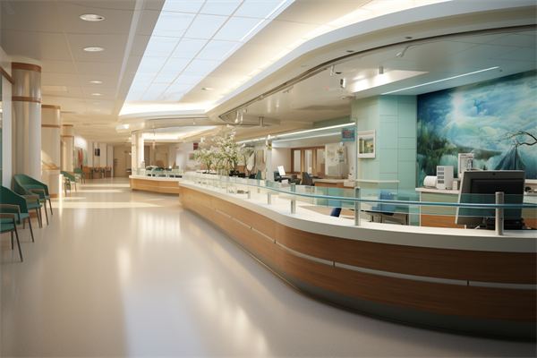 南宁脂美人医疗美容医院怎么样