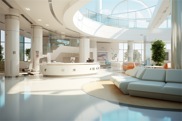 宁夏银川诺言口腔诊所怎么样