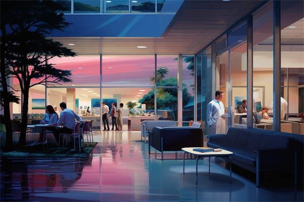 江西上饶余干县玉亭镇德胜口腔周小芳口腔怎么样