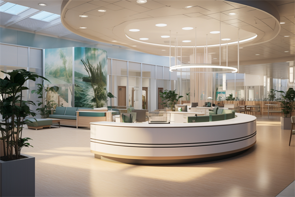 大连刘崴医疗美容机构怎么样