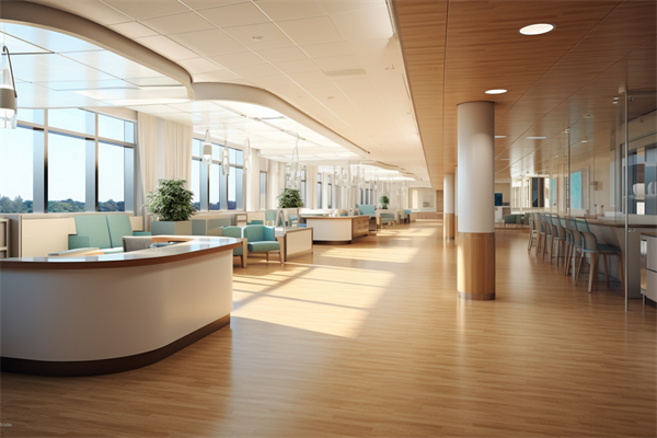 安康健君口腔诊所怎么样