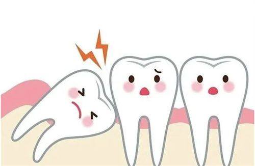 福建医 科 大学附属口腔医院口腔种植科是正规医院吗？