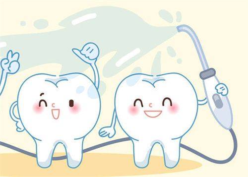 福建医 科 大学附属口腔医院口腔种植科地址电话营业时间