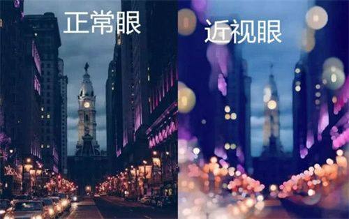 海南海口博创医院收费价格表/收费标准