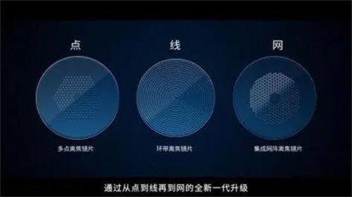 海南海口博创医院详细的预约挂号方式及流程