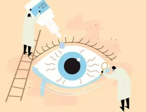 海南海口博创医院真人口碑评价怎么样？