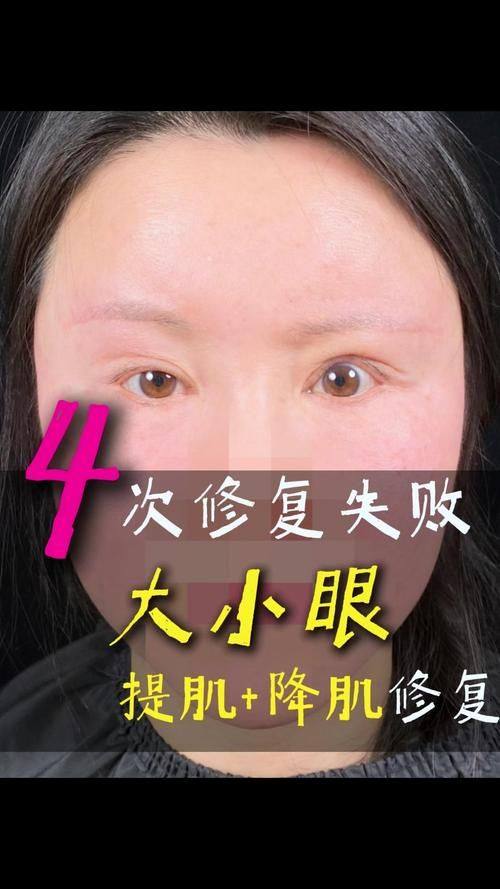 上海翡立思医疗整形美容门诊部医生团队实力强大及骨干医生简介