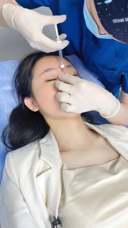 长沙市丽莎医学美容门诊部收费价格表/收费标准