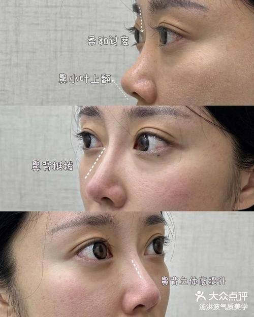 长沙市丽莎医学美容门诊部地址电话营业时间