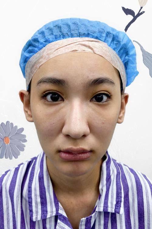 长沙市丽莎医学美容门诊部是正规医院吗？