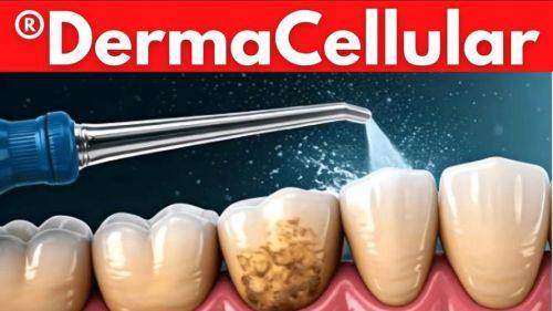 安康健君口腔诊所特色项目及技术优势