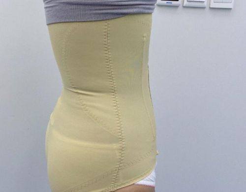 长沙市丽莎医学美容门诊部详细的预约挂号方式及流程