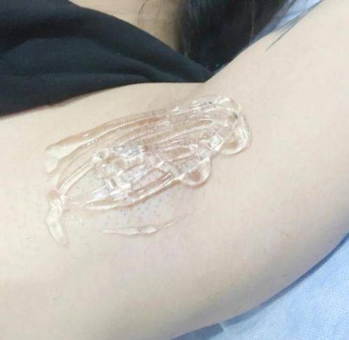 上海翡立思医疗整形美容门诊部特色项目及技术优势