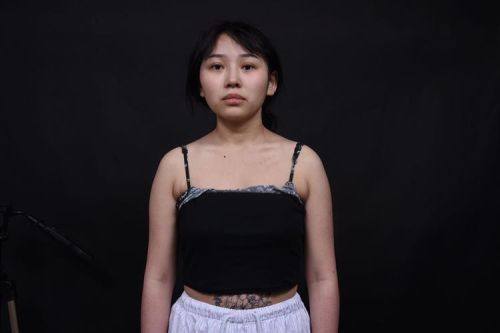 上海翡立思医疗整形美容门诊部地址电话营业时间