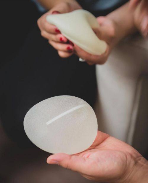 上海翡立思医疗整形美容门诊部是正规医院吗？