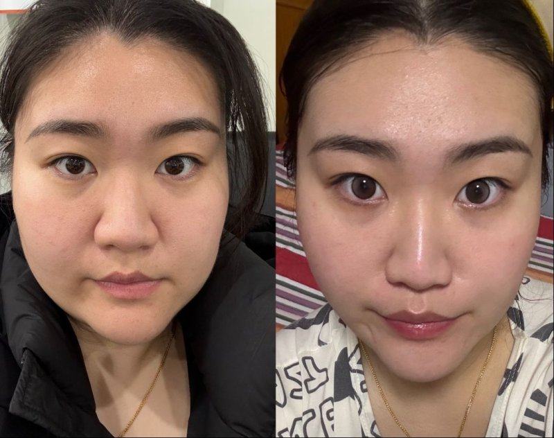 洛阳协和医院整形中 心特色项目及技术优势