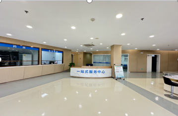 扬州济明眼科医院是正规医院吗？