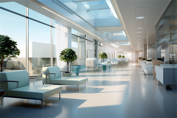 福建医科大学附属口腔医院口腔种植科怎么样