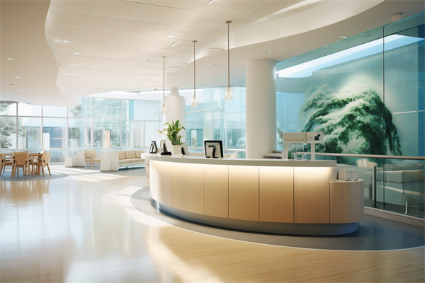 洛阳协和医院整形中心怎么样