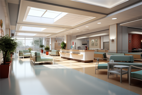 长沙市丽莎医学美容门诊部怎么样