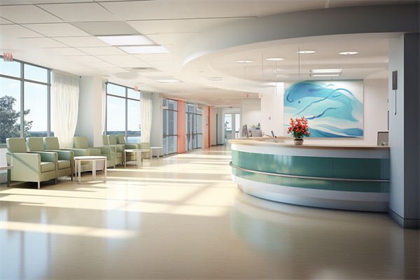 上海翡立思医疗整形美容门诊部怎么样