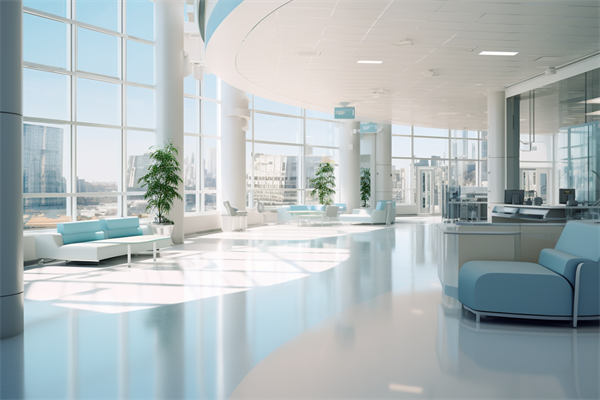 北京医院整形激光美容科怎么样