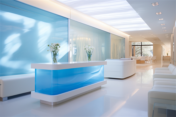 沈阳睿漾整形医院怎么样