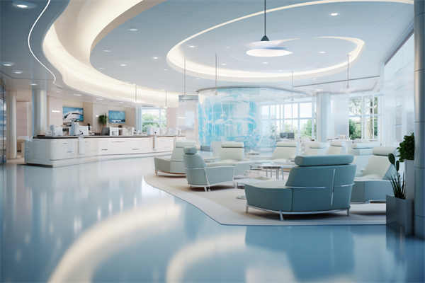 溧阳诺德口腔诊所怎么样