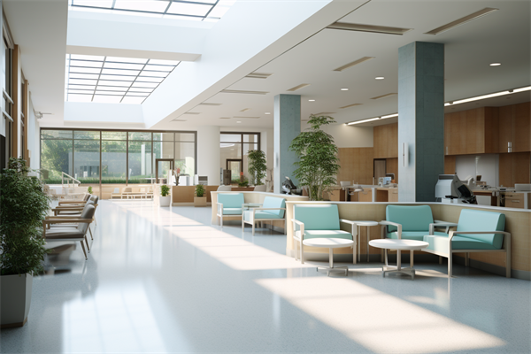 桓台美澳口腔怎么样